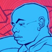 Profile Picture of Jose Dennis (@jose-dennis-2) on Quora