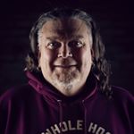 Profile Picture of Sean Keever (@boomboombbq) on Instagram