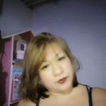 Profile Picture of modesta Álvarez (@vifalu0606) on Instagram