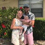 Profile Picture of Jason Barrette (@jasonbarrette1) on Instagram