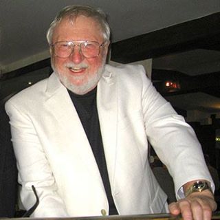 Profile Picture of Kenneth Lange (@kenneth.lange.AIA) on Facebook