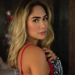 Profile Picture of Jake (@jakelealoficial) on Instagram