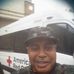 Profile Picture of Jerome Brewer (Andre) (@jerome.brewer.378) on Facebook