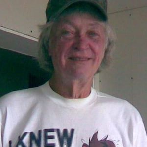Profile Picture of Dan Pritchett (@109748608) on Myspace