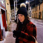 Profile Picture of Alice O'Donnell (@alice_odonnell54) on Instagram