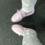 Profile Picture of Destiny Ratliff (@jacquelinepowell60) on Instagram