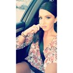 Profile Picture of Tina Edwards (@_tina_edwards) on Instagram