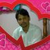 Profile Picture of Gautam Prasad (@gautam.prasad.54379) on Facebook