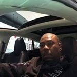 Profile Picture of jonathan dunning (@dunning937) on Instagram