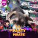 Profile Picture of Sally Doyle (@joe.doyle.31945243) on Facebook