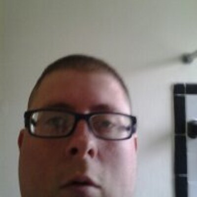 Profile Picture of Patrick Truax (@TruaxPatrick) on Twitter
