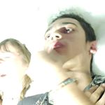 Profile Picture of Ｍｉｃｈａｅｌ Ｒｕｄｌｏｆｆ (@candy_flip.zip) on Instagram