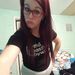 Profile Picture of Amanda Minard (@MandL3) on Pinterest