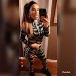 Profile Picture of Addie Walker (@addiebw22) on Instagram