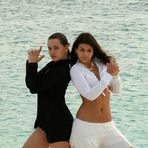 Profile Picture of Danielle Mochizuki (@danielle.mochizuki) on Facebook