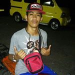 Profile Picture of Kim Dunton (@kim_dunton) on Instagram