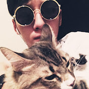 Profile Picture of Hank Huang (@hankhuang344) on Youtube