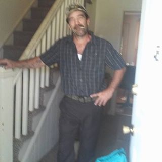 Profile Picture of Marlene Herron Jones (@marlene.herronjones) on Facebook