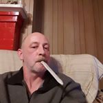 Profile Picture of Howard Goodwin (@htduck420) on Instagram