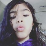 Profile Picture of angela alfaro (@killa_angela) on Instagram