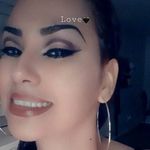 Profile Picture of Yesenia Barrera (@yeseniacaprileo80) on Instagram
