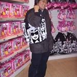 Profile Picture of Kevin J. Hwang (@kevinj.hwang) on Instagram