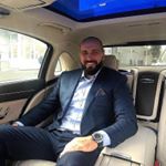 Profile Picture of Алекс Гофман (@alex_goffmon1) on Instagram