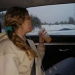 Profile Picture of J A D E (@jade.remillard) on Instagram