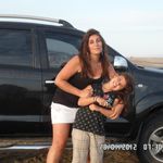 Profile Picture of Mariel Velez (@marielvelez_) on Instagram