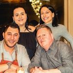 Profile Picture of Michael Cutney (@the_twisted_oak) on Instagram