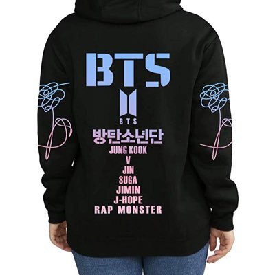 Profile Picture of Deborah Moody (@deborah94101496) on Twitter