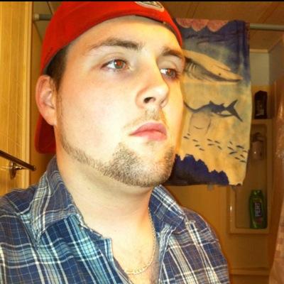 Profile Picture of Dustin Moats (@MoatsDustin) on Twitter
