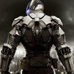 Profile Picture of Joelito Nicholas Tiru (@joel_beast_tiru) on Instagram