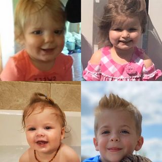 Profile Picture of Clint Conner (@clint.conner.14) on Facebook