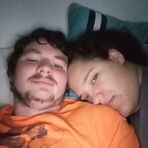 Profile Picture of Matthew Preslar (@matthew.preslar.77) on Facebook