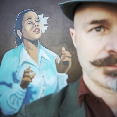 Profile Picture of Marc-Ivan O'Gorman (@ivan_marc_sibil) on Twitter