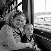 Profile Picture of Leanne Rodriguez (@leannerodriguez4256) on Youtube