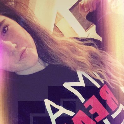 Profile Picture of Loren Burrill (@LorenBurrill) on Twitter