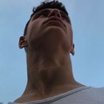 Profile Picture of Arbnor Lushtaku.   Boxing🥊 (@nori_205_) on Instagram