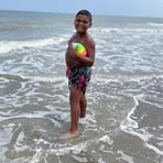 Shawnna Denton - Facebook Profile Picture of Shawnna Denton (@shawnna.arena.1) on Facebook