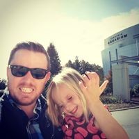 Profile Picture of Mark Swingle (@mark-swingle-4) on Quora
