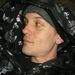 Profile Picture of Christopher Botha (@coolcatnuts) on Pinterest