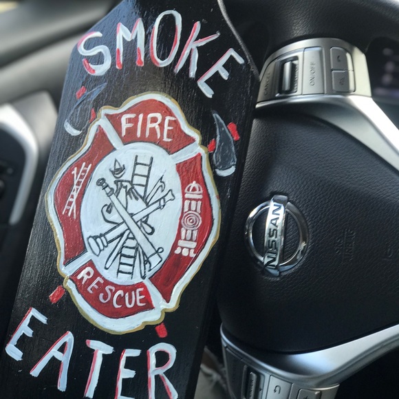 Profile Picture of Garrett Saunders (@g_bomaye) on Poshmark