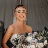Profile Picture of Alexa Walsh (@alexaadams1) on Tiktok