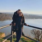 Profile Picture of Dragana Djordjevic Radic (@dragana._.radic) on Instagram