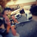 Profile Picture of Matthew Nico (@matthewroodt09) on Instagram