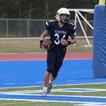 Profile Picture of Tyler (@_tyler.hoagland_) on Instagram