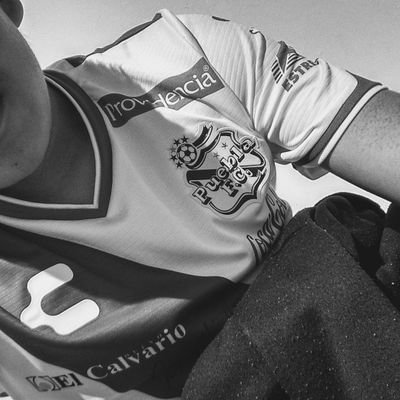 Profile Picture of Mike Gonzalez Corona (@MikeGlez28) on Twitter