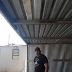 Profile Picture of Schaun Roberts (@schaun.roberts.9) on Facebook