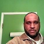 Profile Picture of Tony Watkins (@watkins37) on Instagram